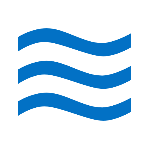 Zweckverband Wasserversorgung und Abwasserbehandlung Schilfwasser-Leina
